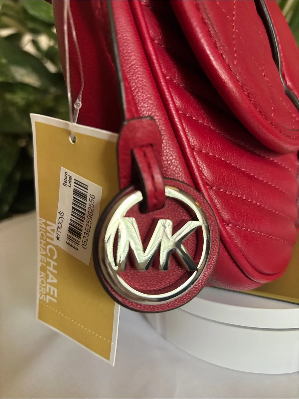 Michael Kors michael kors
